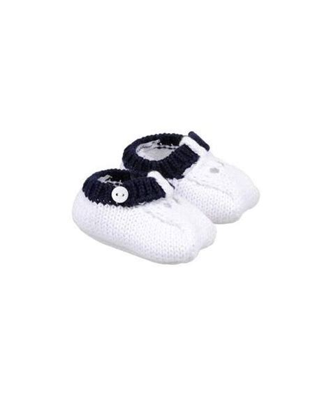 dolce gabbana amersfoort|dolce gabbana newborn shoes.